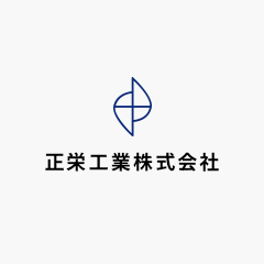 apple-touch-icon.png