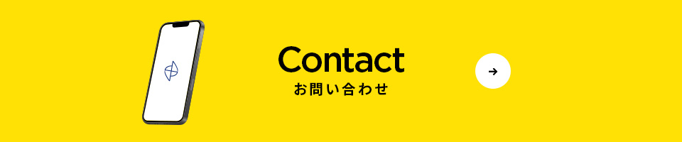 bnr_contact