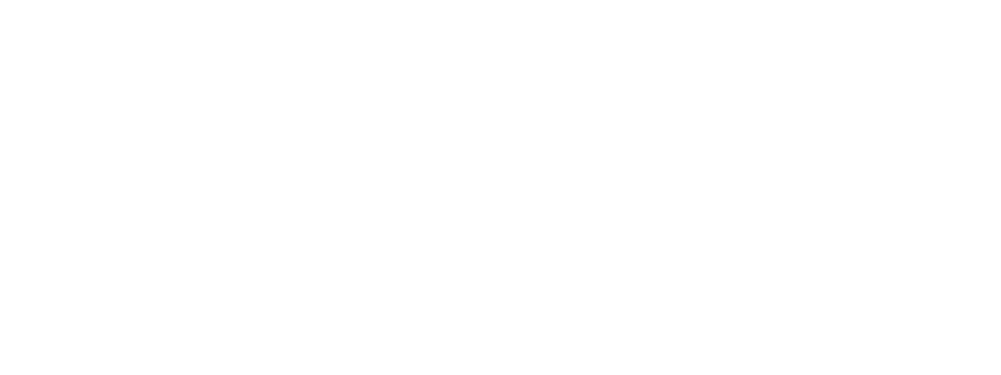 新規事業